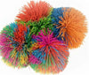 PomPom Rainbow