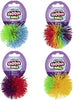 PomPom Rainbow