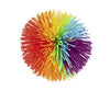 PomPom Rainbow