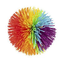 PomPom Rainbow