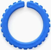 ARK Brick Bracelet Textured