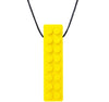 Chewies - Ark's Brick Stick