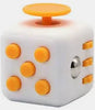 Fidget Cube Clicker