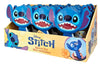Stitch Spinny Fan