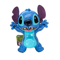 Disney Stitch Splash Squirter