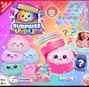 Surprise Dumpling Glitter