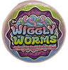 Wiggly Worms