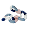 Tangle Relax