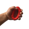 Exerfit hand, finger, and grip strengthener