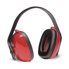 Hearing Protection Headphones