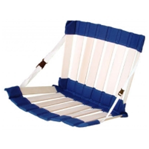 Howda Hug chair | Therapyware