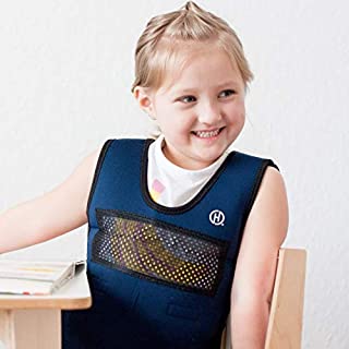 Pressure Vest Medium