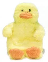 Gel Animal