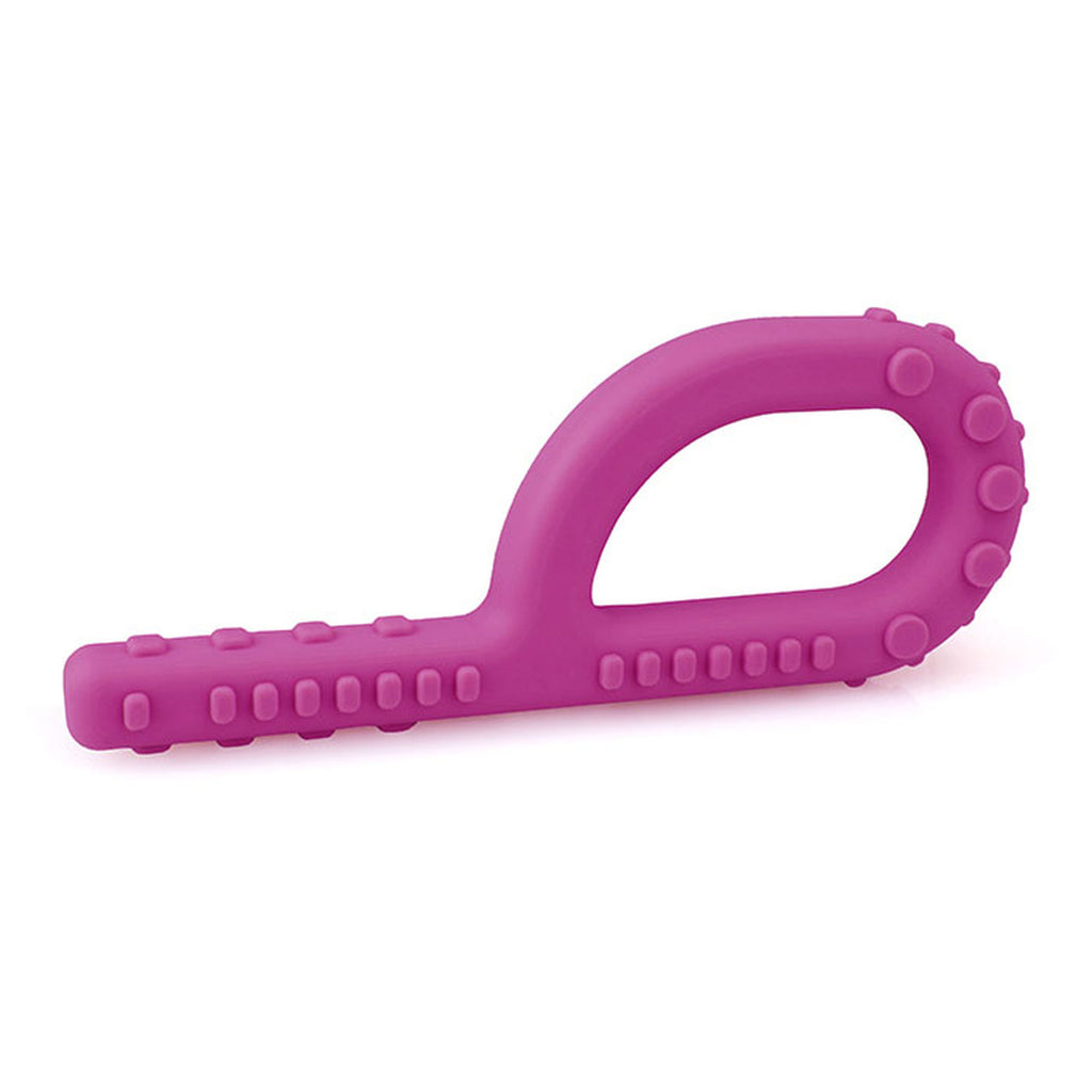 Chewy-Ark's /Grabber