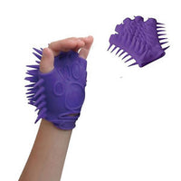 Spiky Glove