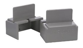 Buckle guards for seat belts deals