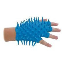 Spiky Glove