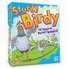 Sturdy Birdy